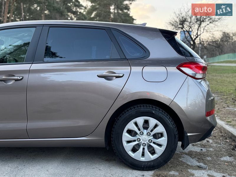 Hyundai-5