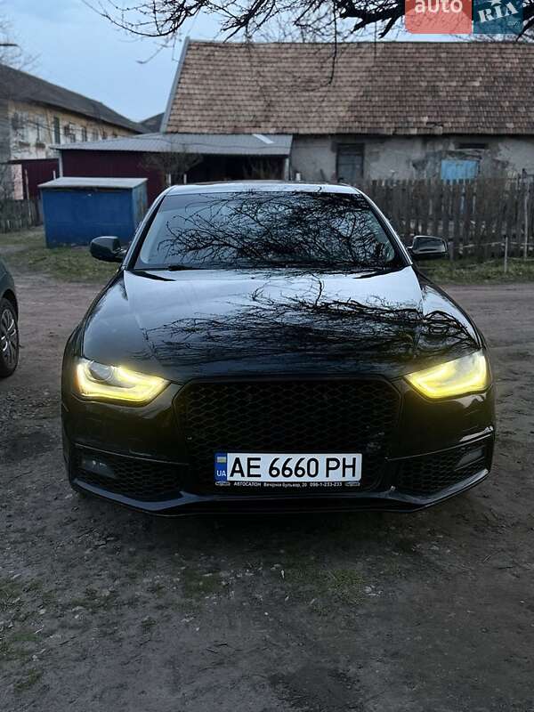 Audi-3