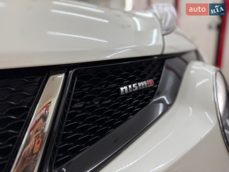 Nissan-2