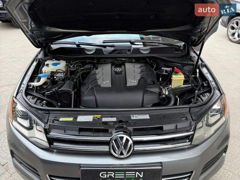 Volkswagen-9