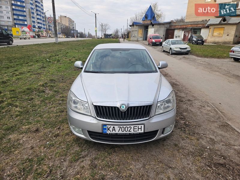 Skoda-0