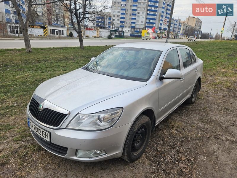 Skoda-2