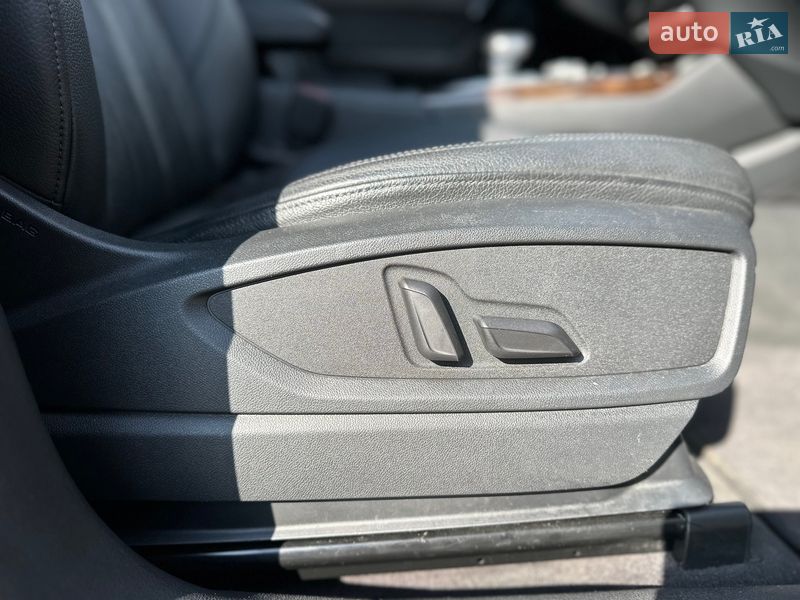 Audi-6
