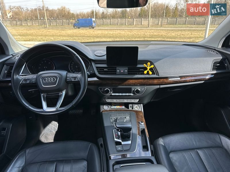 Audi-28