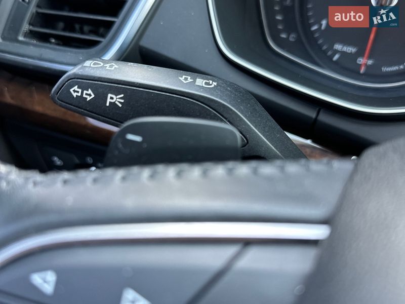 Audi-27