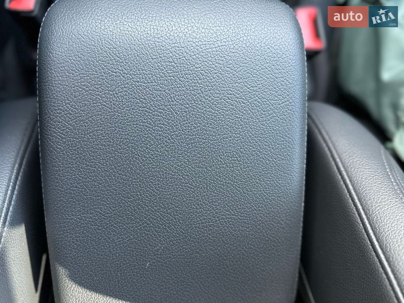 Audi-31