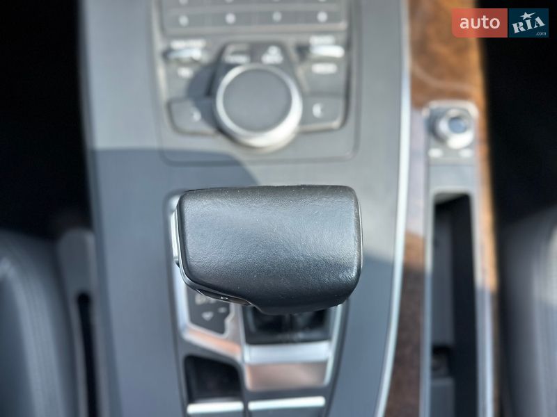 Audi-2