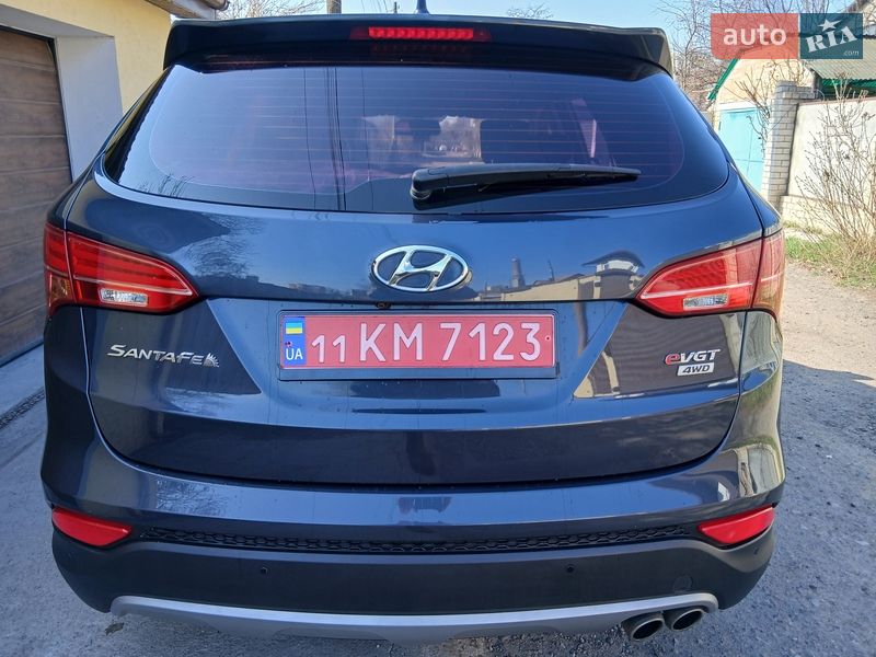 Hyundai-1