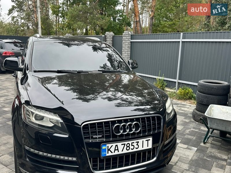Audi-6