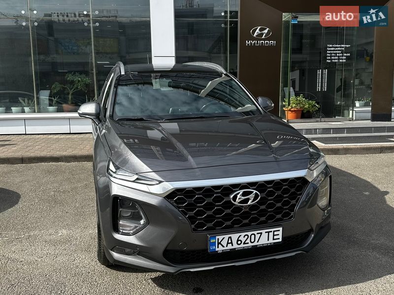 Hyundai-0