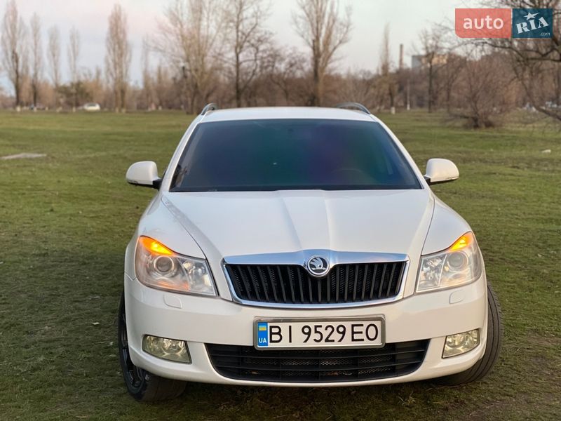 Skoda-7