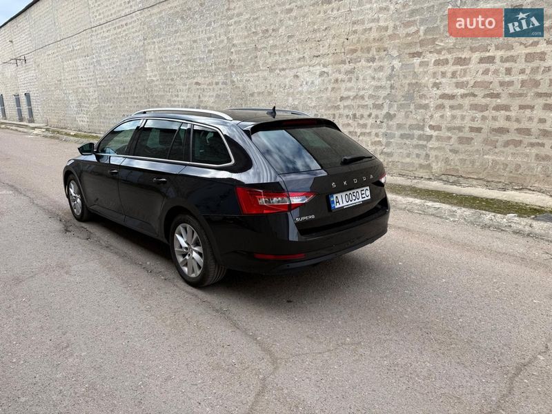 Skoda-7