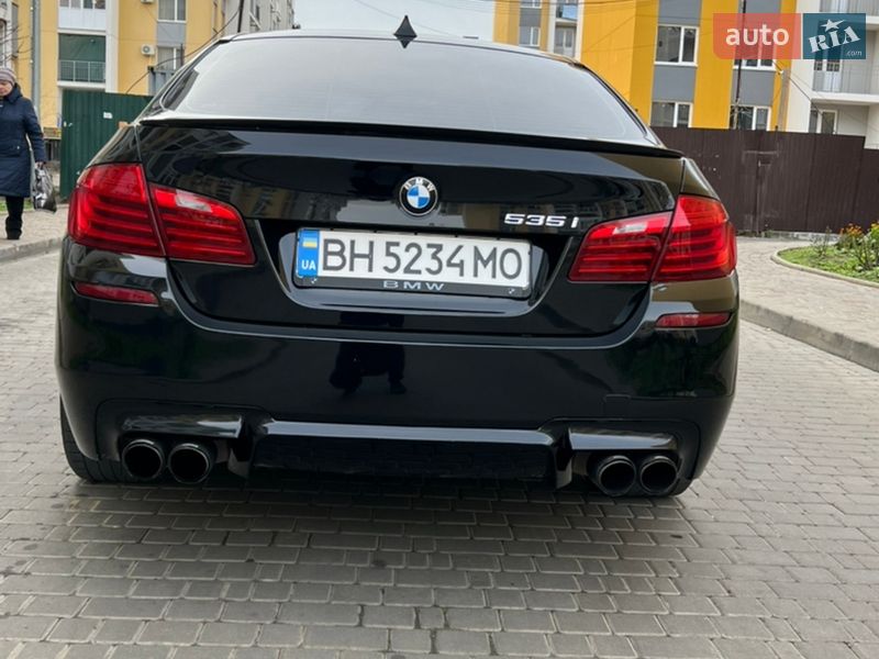 BMW-18