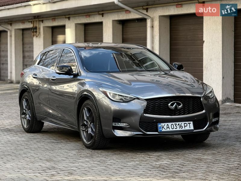 Infiniti-4