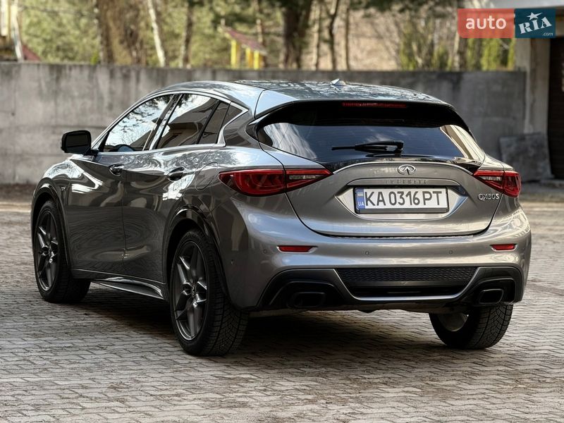 Infiniti-7