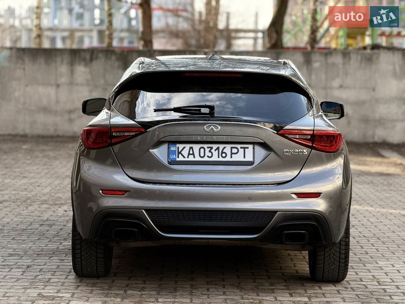Infiniti-8