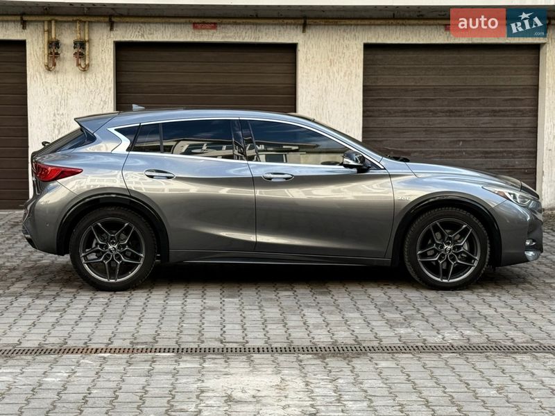 Infiniti-14