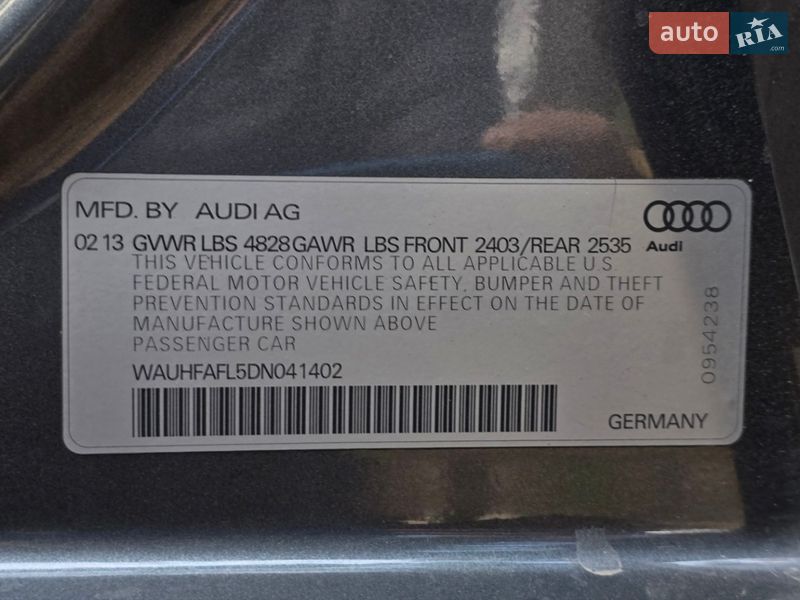 Audi-32