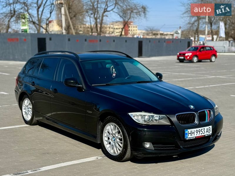 BMW-15