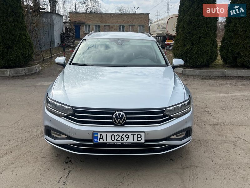 Volkswagen-7
