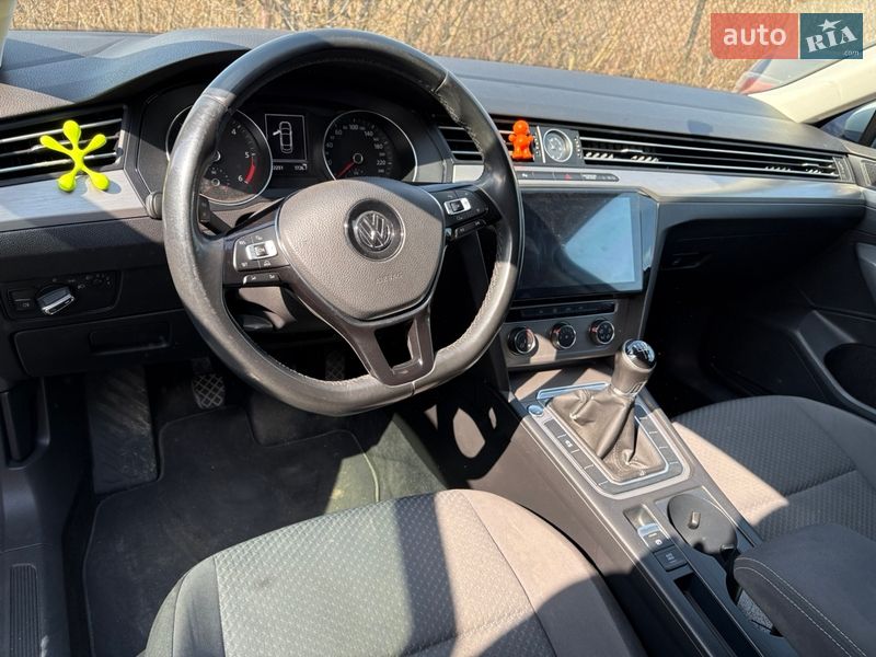 Volkswagen-3