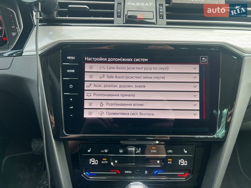 Volkswagen-8