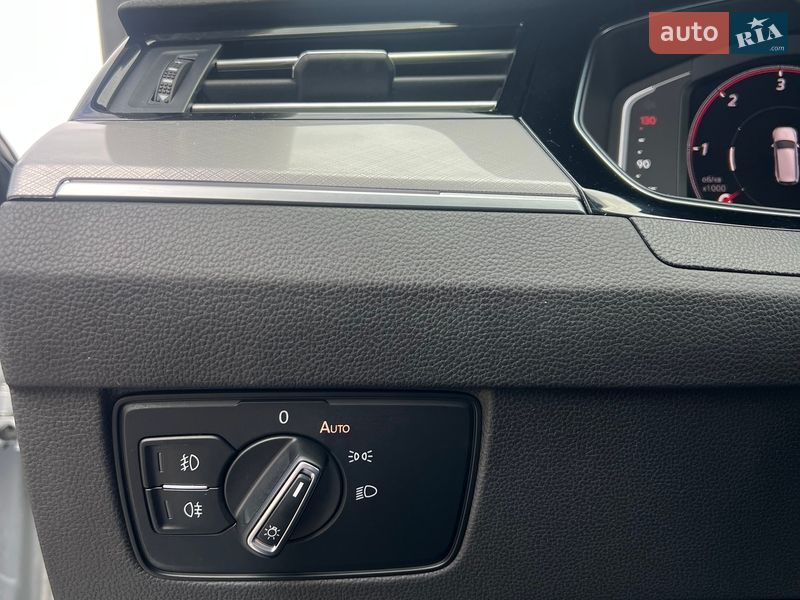 Volkswagen-3