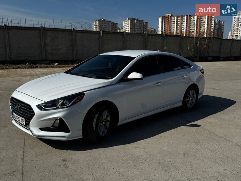 Hyundai-16