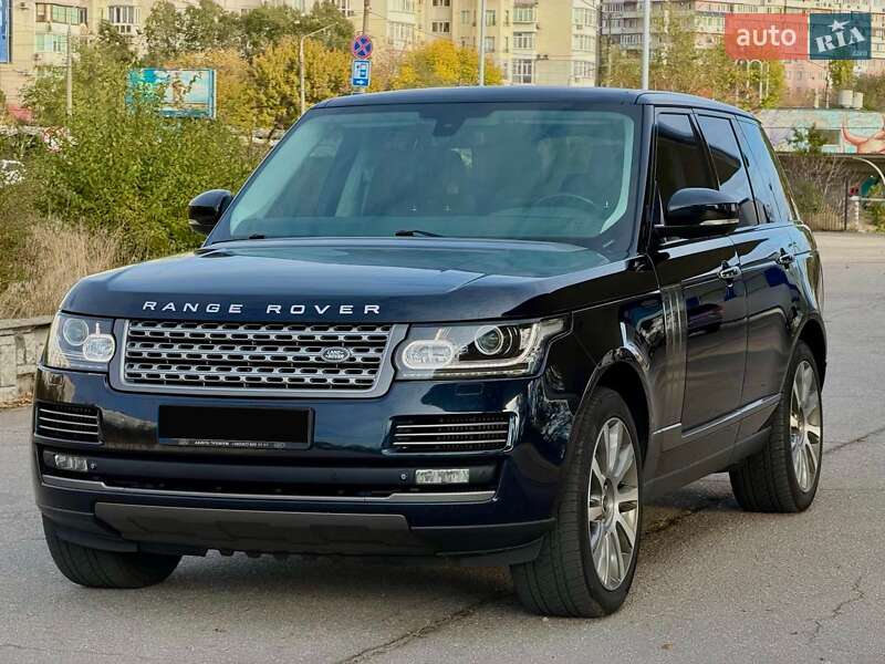 Land Rover-15