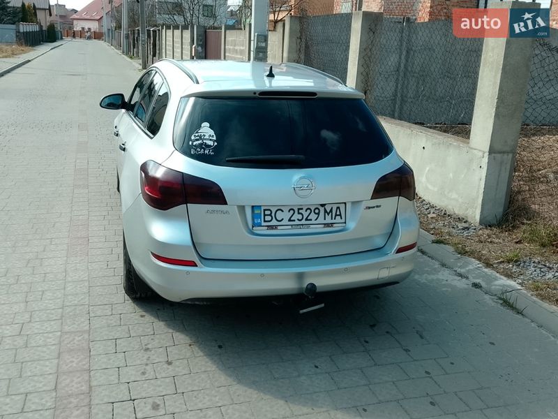 Opel-2