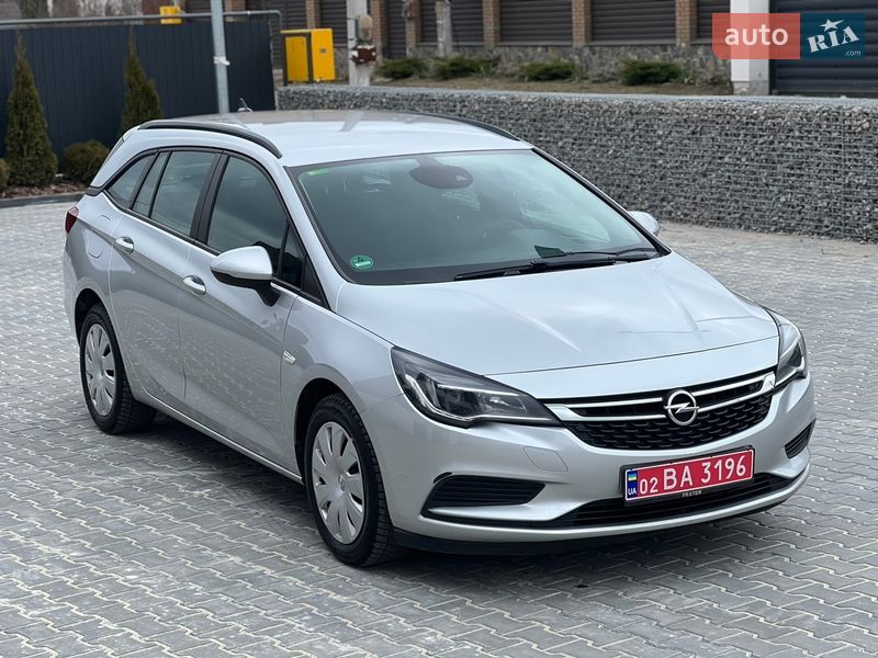 Opel-5