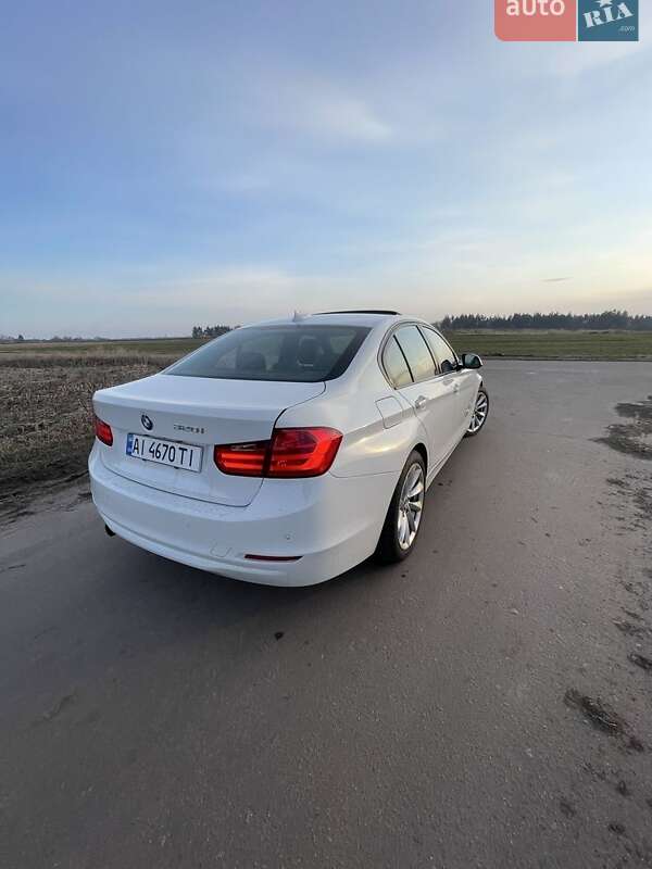 BMW-3