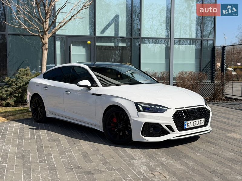 Audi-6