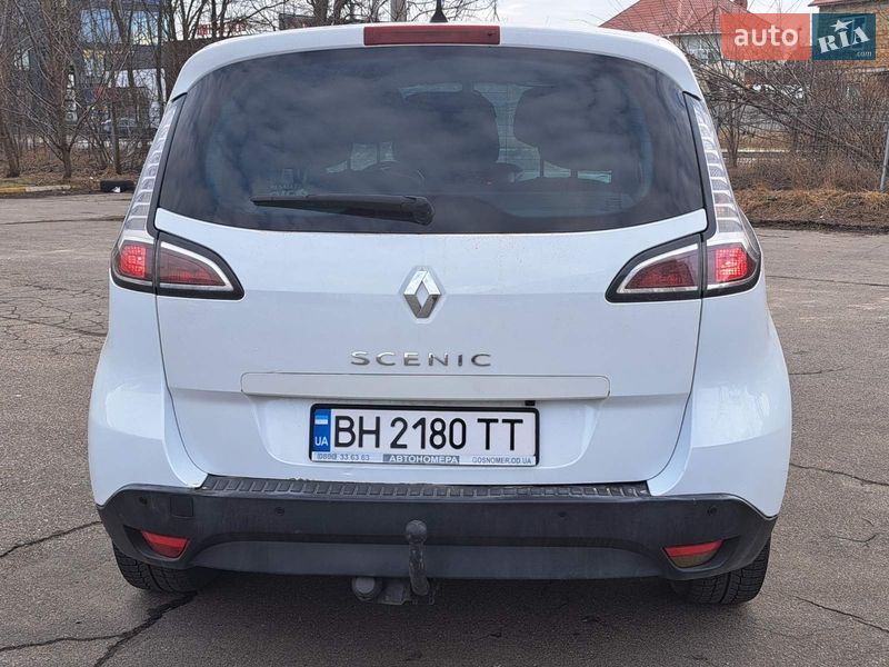 Renault-22
