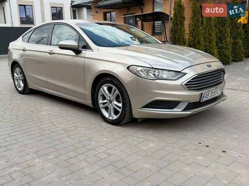 Ford-27
