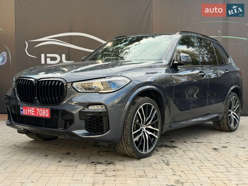 BMW-4