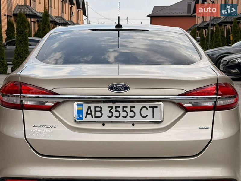 Ford-22