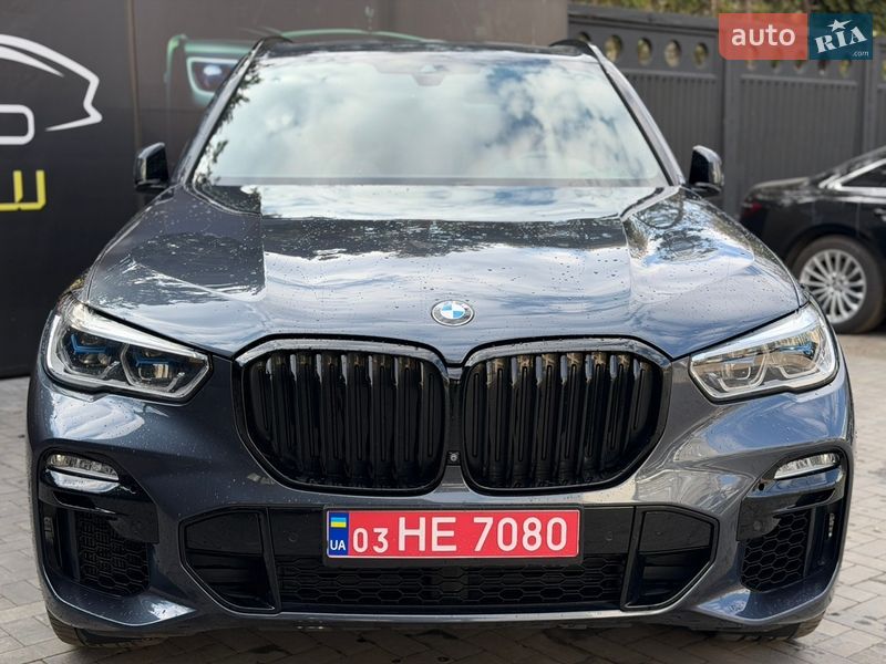BMW-6