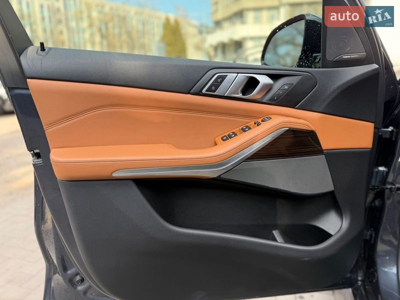 BMW-20