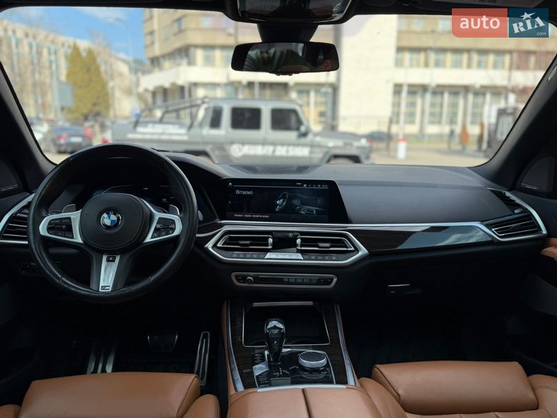 BMW-25