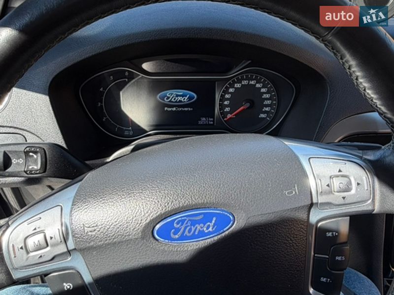 Ford-4