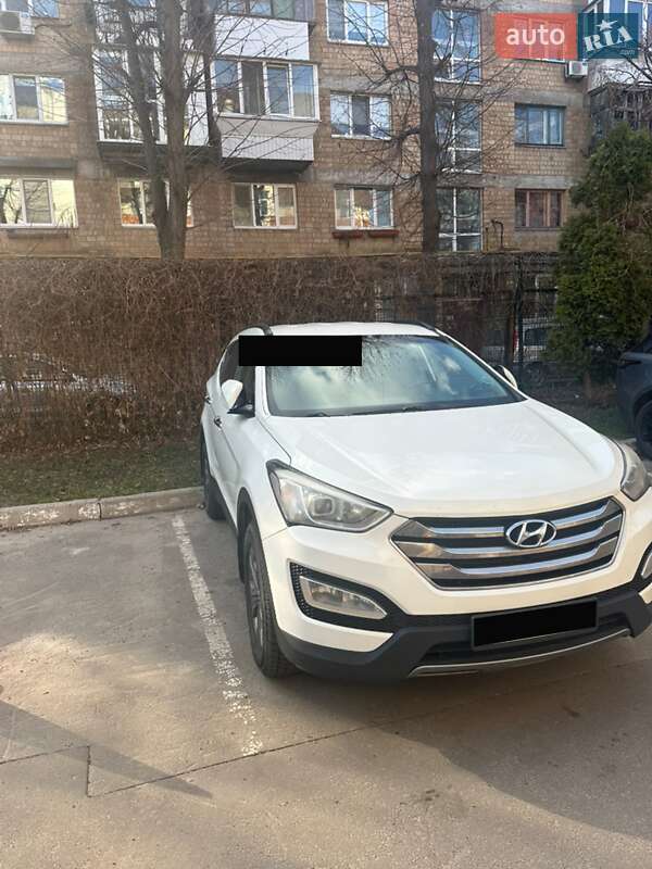 Hyundai-7