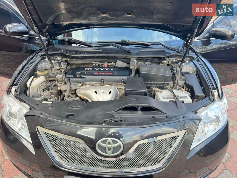 Toyota-8