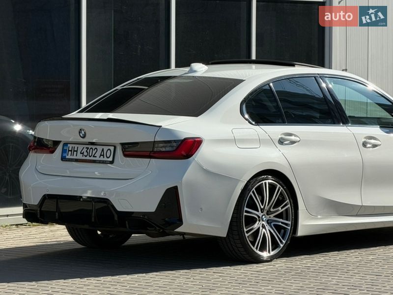 BMW-34