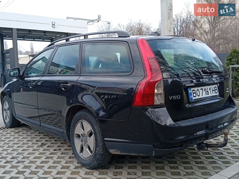 Volvo-8