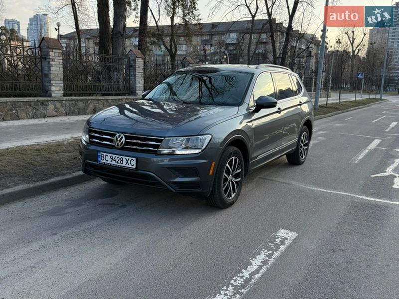 Volkswagen-15