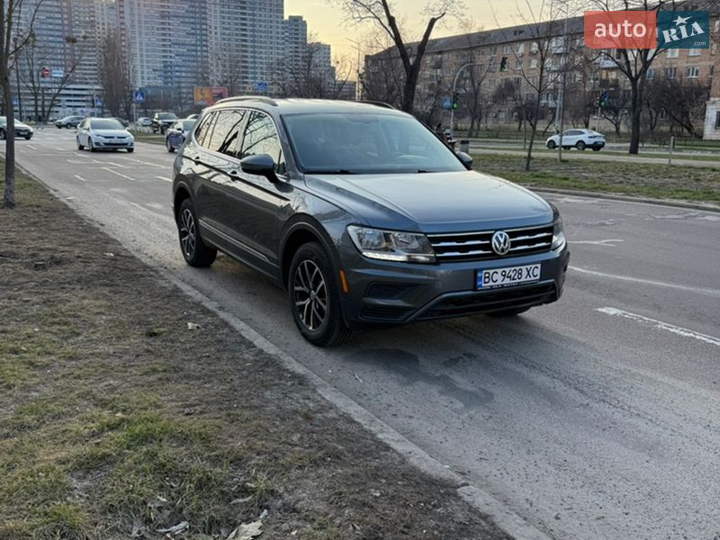 Volkswagen-12