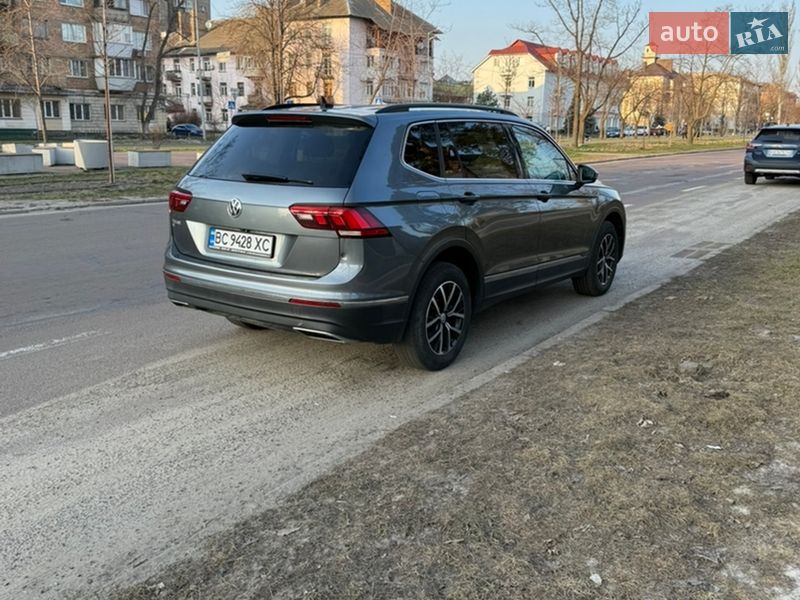 Volkswagen-13