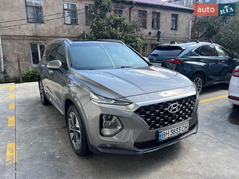 Hyundai-31