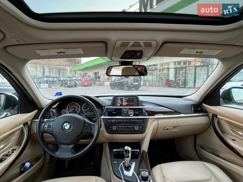 BMW-5
